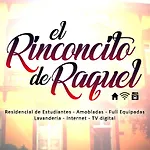 El Rinconcito De Raquel