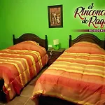 El Rinconcito De Raquel