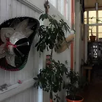 El Rinconcito De Raquel